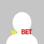 w6bet-Avatar do usuário