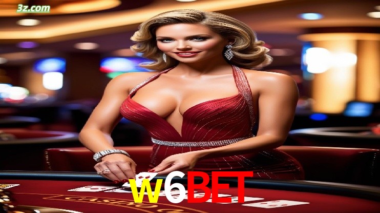 Blackjack: Diversas Variações para Todos os Níveis-w6bet