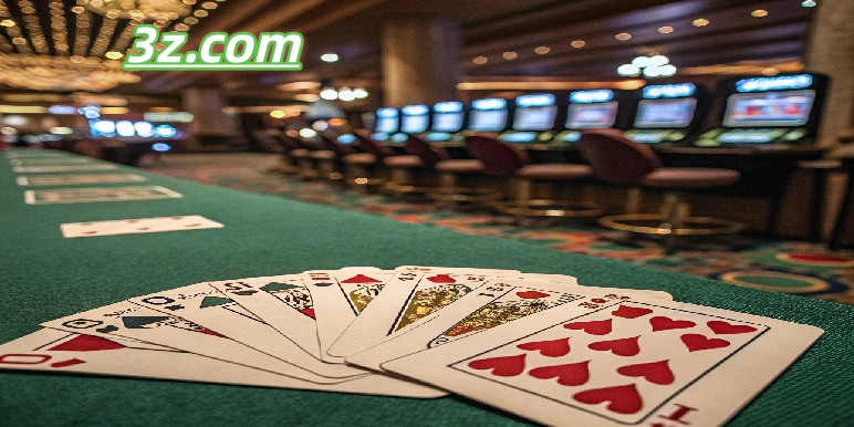 Como começar a jogar Poker na w6bet?