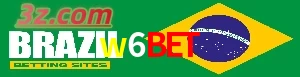 w6bet bet